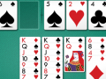 Lalao Freecell Solitaire 