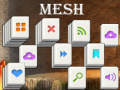 Lalao Mesh