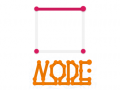 Lalao Node