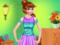 Lalao Princess Sale Rush