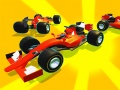 Lalao Formula Racing