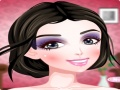 Lalao Popular Autumn Fashion Styles