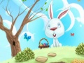 Lalao Find Differences Bunny