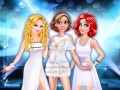 Lalao White Party Surprise