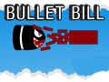 Lalao Bullet Bill