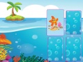 Lalao Under The Sea