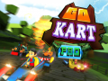 Lalao Go Kart Pro