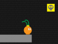 Lalao Basala the onion