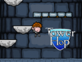 Lalao Tower Hop