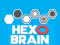 Lalao Hexo Brain