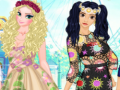 Lalao Music Festival Couples Rivals