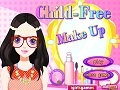 Lalao Lovely Make-up