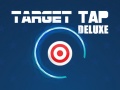 Lalao Target Tap Deluxe