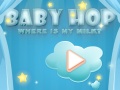 Lalao Baby Hop