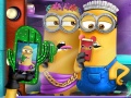 Lalao Mini Funny Selfie