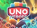 Lalao Uno Heroes