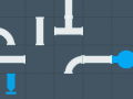 Lalao Pipes Rush