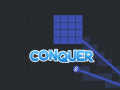 Lalao Conquer