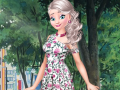 Lalao Princess Top Fashion Looks