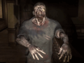 Lalao Secret of Harrow Manor