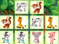 Lalao Animal Babies
