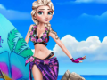Lalao Summer Swimsuits Contest