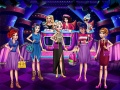 Lalao Fashion Competition