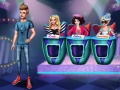 Lalao Mens Fashion