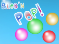 Lalao Blob’n Pop