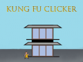 Lalao Kung Fu Clicker