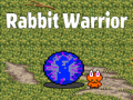 Lalao Rabbit Warrior