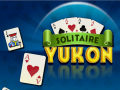 Lalao Yukon Solitaire