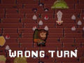 Lalao Wrong Turn