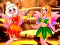 Lalao Fairytale Fairies