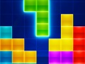 Lalao Brick Block Puzzle