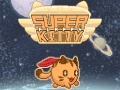 Lalao Flappy Super Kitty