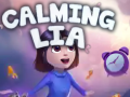 Lalao Calming Lia 