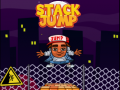 Lalao Stack Jump