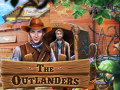 Lalao The Outlanders