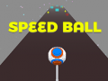 Lalao Speed Ball