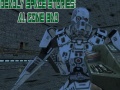 Lalao Deadly Space Stories A.I. Gone Bad