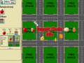 Lalao Supply Chain Idle