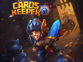 Lalao Cards Keeper