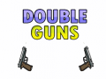 Lalao Double Guns