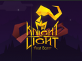 Lalao Knight Of Light
