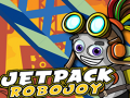 Lalao Jetpack Robojoy