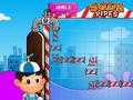 Lalao Soda Pipes