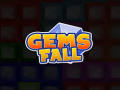 Lalao Gems Fall