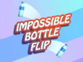 Lalao Impossible Bottle Flip