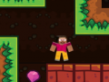 Lalao Minecaves 2